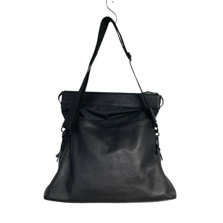 楽天市場】【中古】Maison Margiela 11 5AC ディアスキンショルダー 