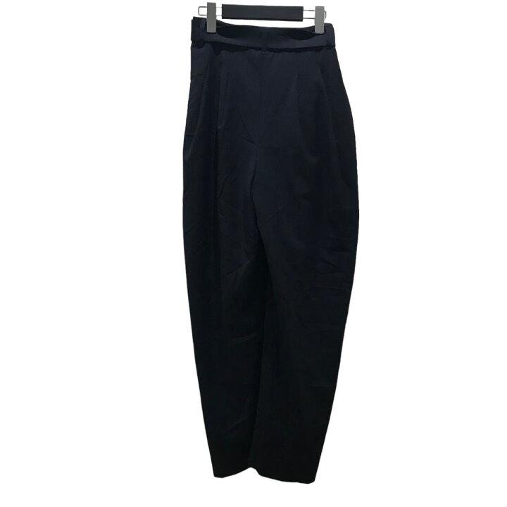 Deres ドレープパンツ エクリュ サイズ1 7/31まで限定価格】deres  