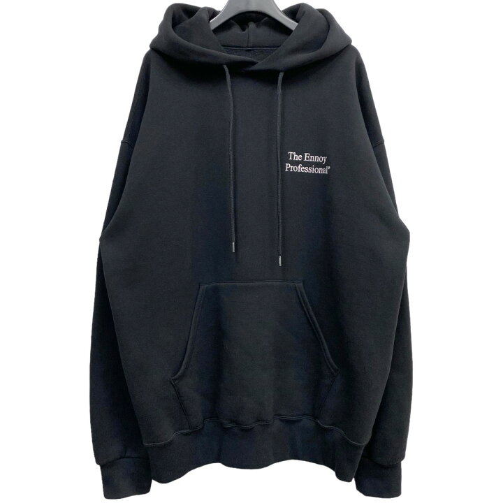 楽天市場】【中古】THE ENNOY PROFESSIONAL(everyone×スタイリスト私物 