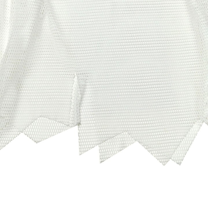 楽天市場】【中古】BLACK COMME des GARCONS23SS アシンメトリー 
