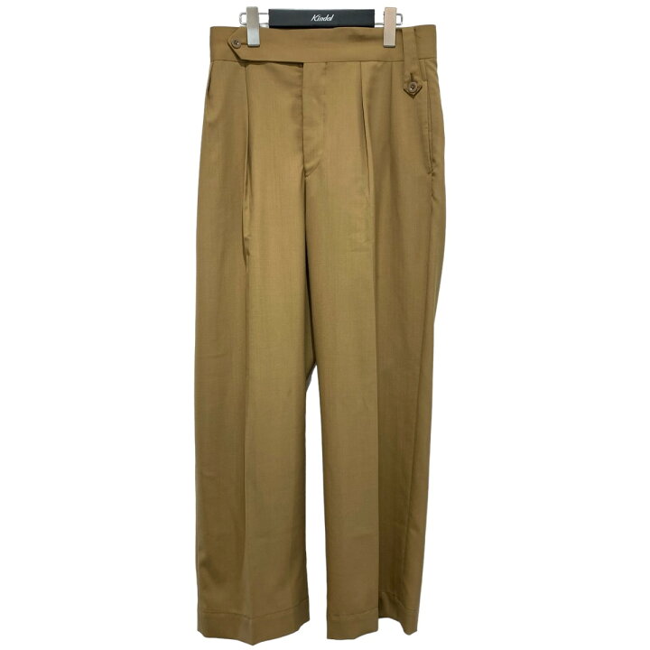 楽天市場】【中古】Tangent40
