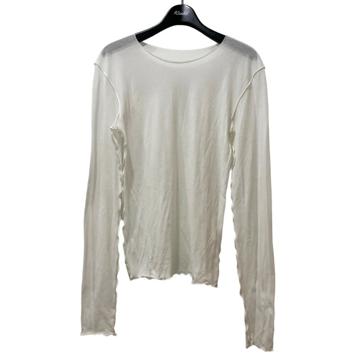 楽天市場】【中古】perd mellow tops VONIQUEオリジナル ロング  