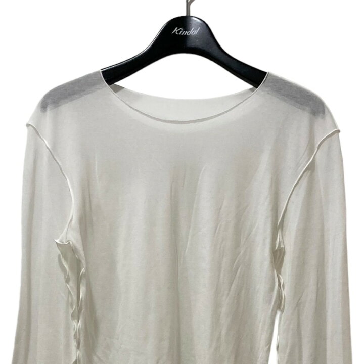 楽天市場】【中古】perd mellow tops VONIQUEオリジナル ロング  