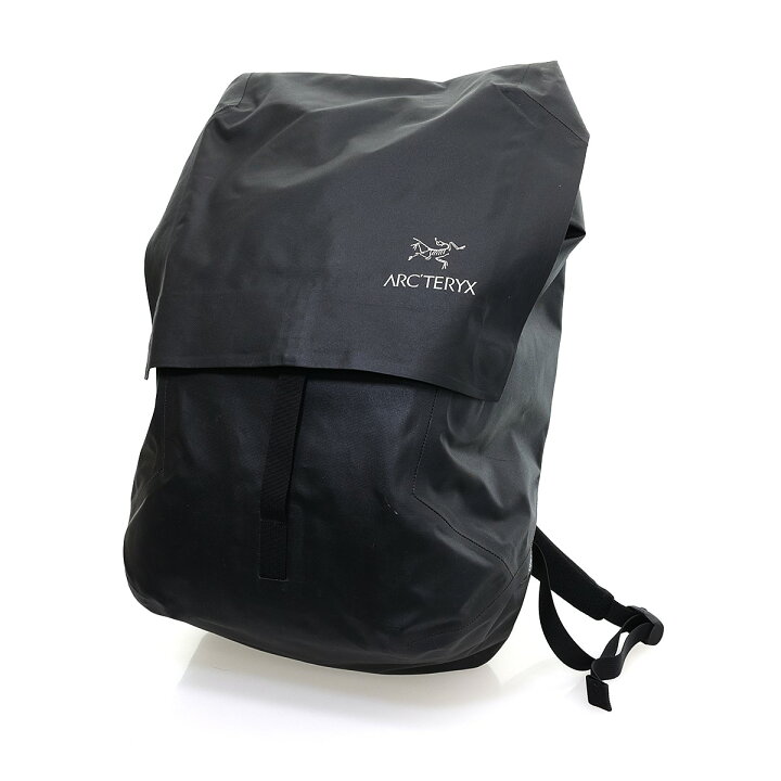 楽天市場】【中古】ARC 