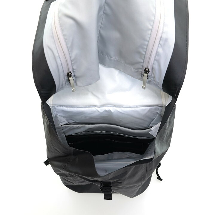 楽天市場】【中古】ARC 