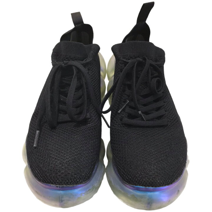 楽天市場】【中古】GROUNDS 「JEWELRY AURORA」 ローカットスニーカー 