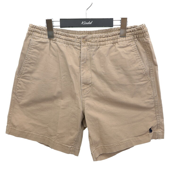 楽天市場】【中古】POLO RALPH LAUREN イージーチノショートパンツ 