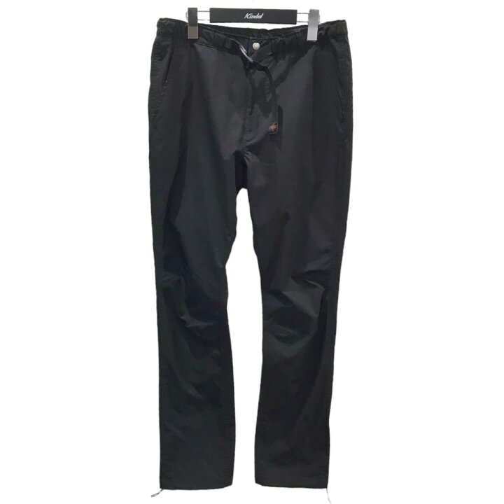 楽天市場】【中古】nonnative×GRAMICCIクライミングパンツ CLIMBER 