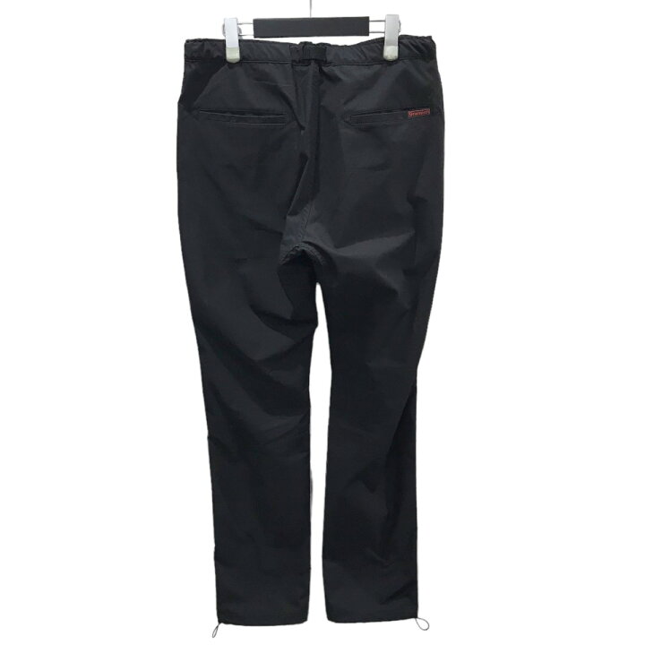 楽天市場】【中古】nonnative×GRAMICCIクライミングパンツ CLIMBER 