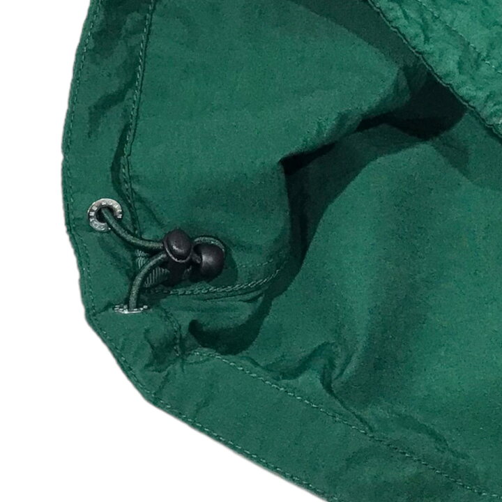楽天市場】【中古】THE NORTHFACE PURPLELABEL 24SS 半袖ジップアップ 