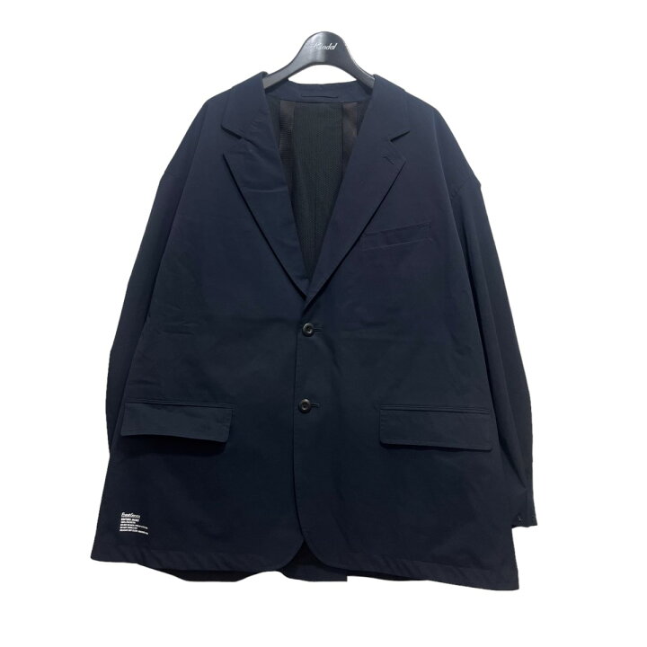 楽天市場】【中古】FreshService EDITORS JACKET テーラードジャケット 