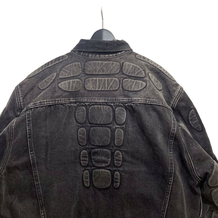 楽天市場】【中古】YEEZY GAP ENGINEERED BY BALENCIAGA デニム 