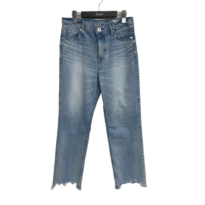 楽天市場】【中古】upper hightsDeuxieme Classe別注「THE HIS CROP  