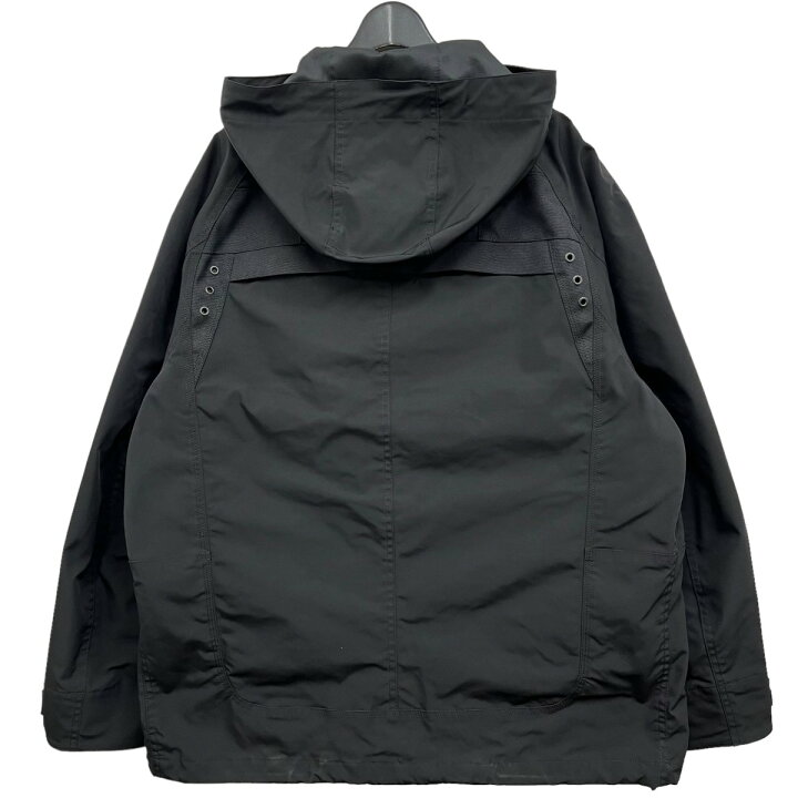 楽天市場】【中古】eYe COMME des GARCONS JUNYAWATANABE MAN×CarHartt 