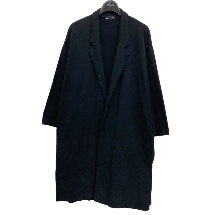 楽天市場】【中古】LAD MUSICIAN オープンロングジャケット ブラック 