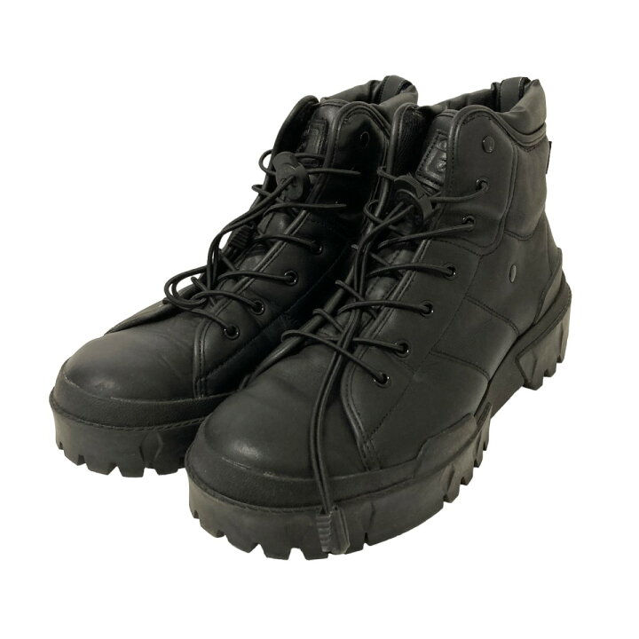 楽天市場】【中古】Onitsuka Tiger HMR PEAK G-TX ハイカット 
