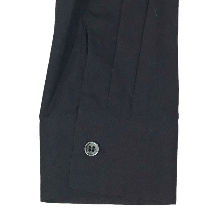 楽天市場】【中古】TAO COMME des GARCONS綿ブロードギャザーブラウス  
