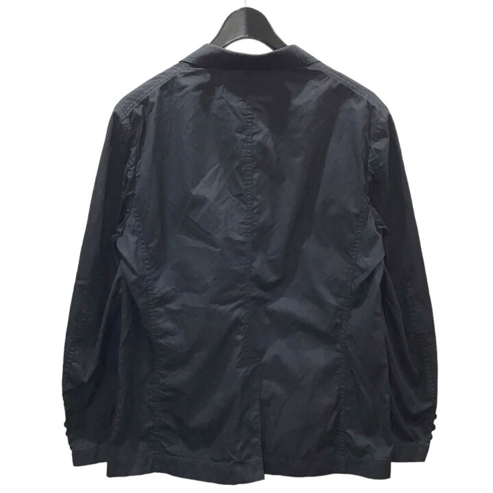 楽天市場】【中古】COMME des GARCONS HOMME綿タイプライター 