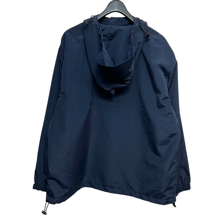 楽天市場】【中古】Brook 23AW original 3pocket Anorak Parka 