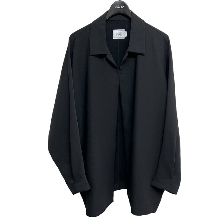 楽天市場】【中古】UNITED ARROWS ＆ SONS 23AW by DAISUKE OBANA+10 