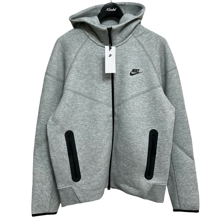 楽天市場】【中古】NIKE 24SS M TECH FLC FZ HOODIE テックフリース 
