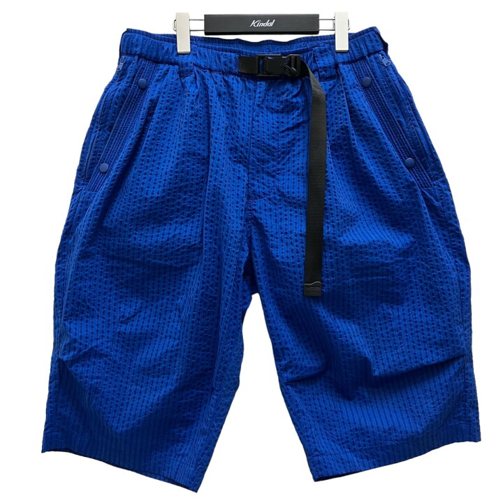 楽天市場】【中古】TIGHTBOOTH PRODUCTION ストライプ STSTRIPE 