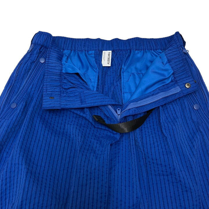 楽天市場】【中古】TIGHTBOOTH PRODUCTION ストライプ STSTRIPE 