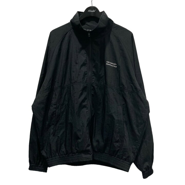 楽天市場】【中古】UNIVERSAL PRODUCTS．×Noritake UP+N NYLON 