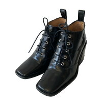 楽天市場】toga pulla ブーツの通販