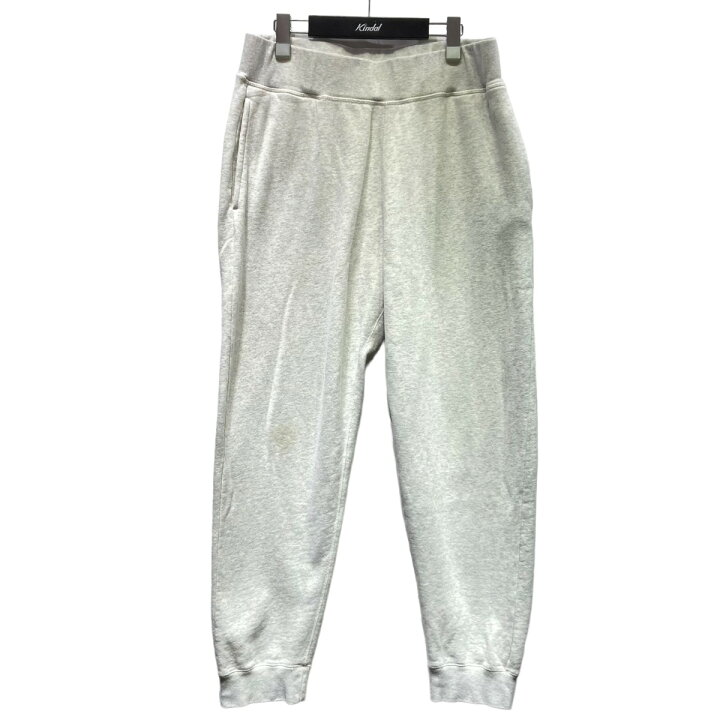 楽天市場】【中古】SUNSPEL×Ron HermanFleece Back Sweat Pants 