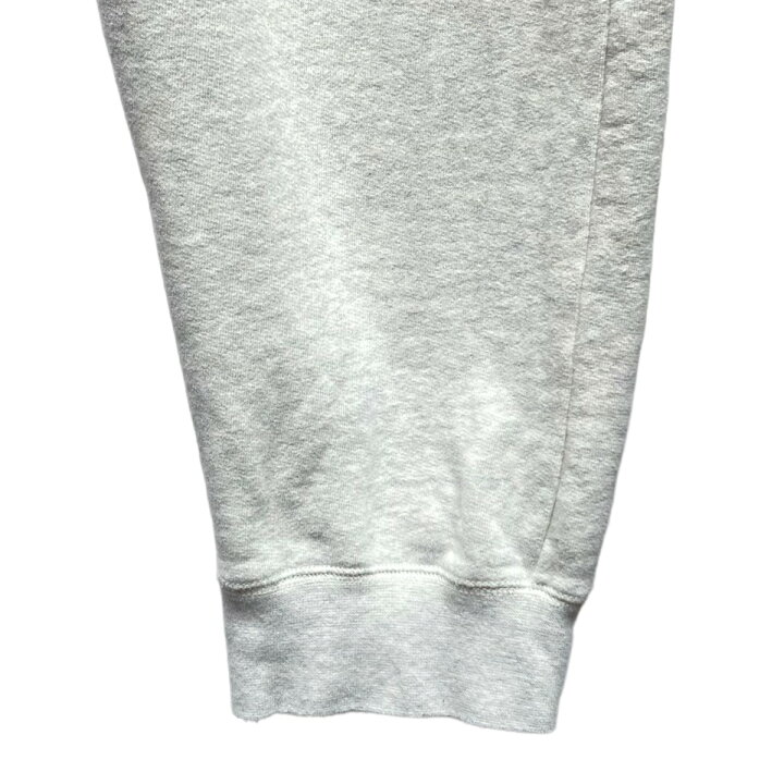 楽天市場】【中古】SUNSPEL×Ron HermanFleece Back Sweat Pants 