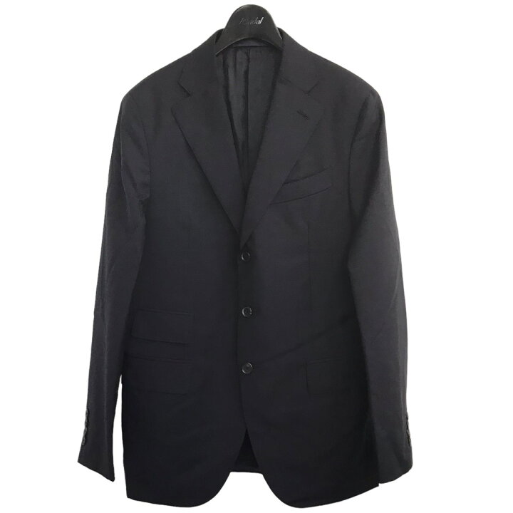 楽天市場】【中古】CARUSO×District UNITED ARROWSテーラード 