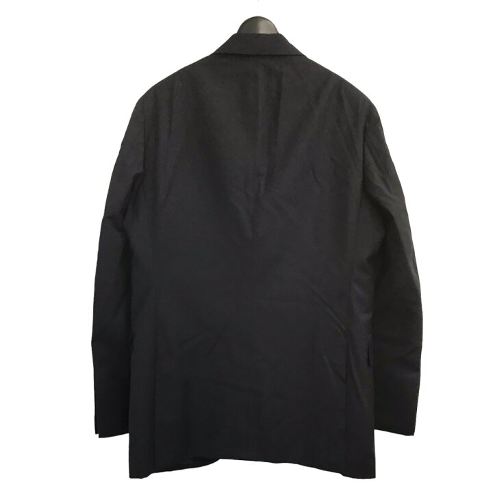 楽天市場】【中古】CARUSO×District UNITED ARROWSテーラード 