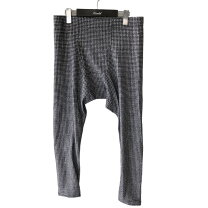 楽天市場】レギンス コムデギャルソンの通販