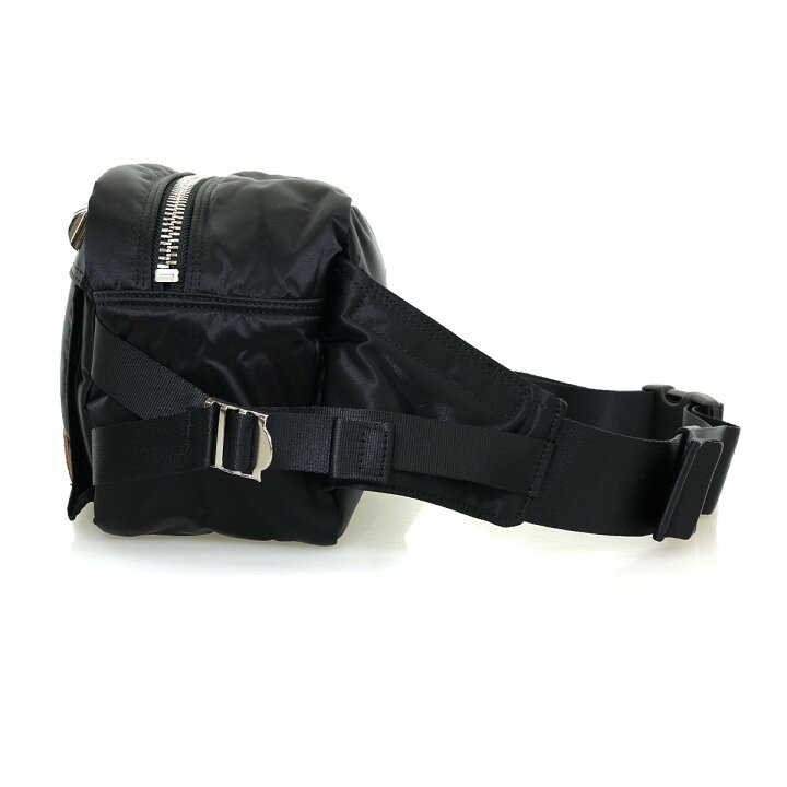 JAM HOME MADE ジャムホームメイド ポーター PORTER スタッズ ウエスト 