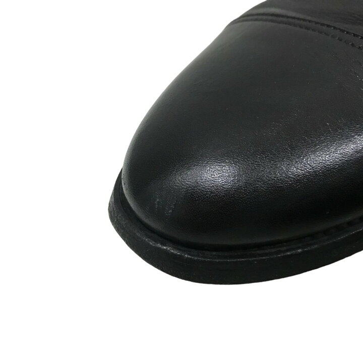 楽天市場】【中古】Santoni ダブルモンクシューズ 14304 ブラック 