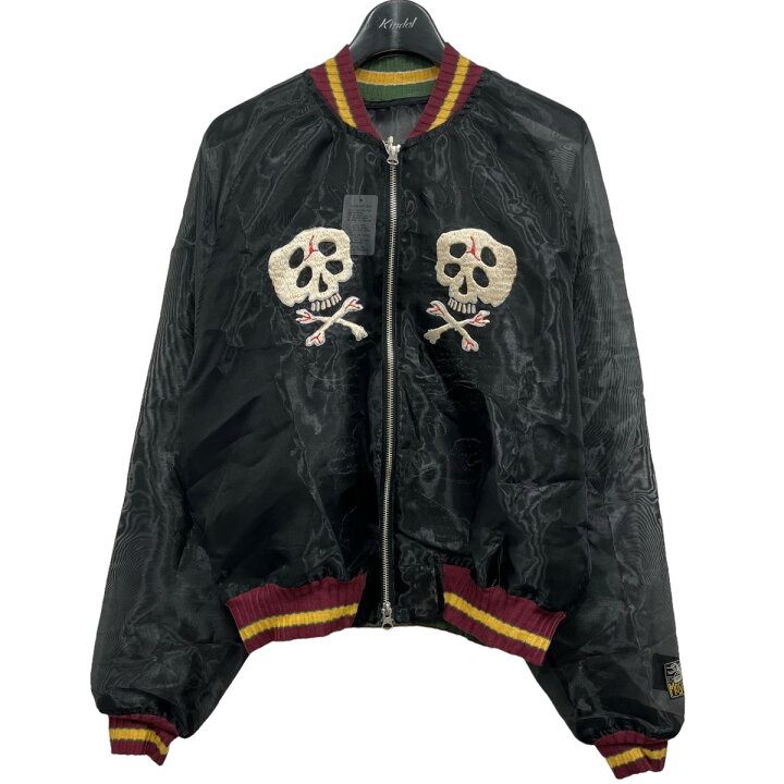 楽天市場】【中古】KAPITAL シアーパールモスキートガードスーベニア 