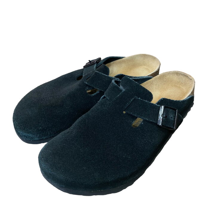 birkenstock ボストン41