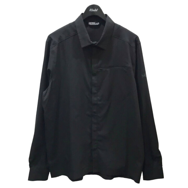 楽天市場】【中古】ARC