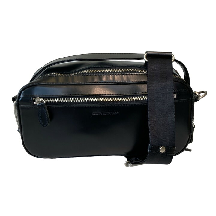 JUNYA WATANABE 小物類（その他） レディース 【古着】【中古】【送料  