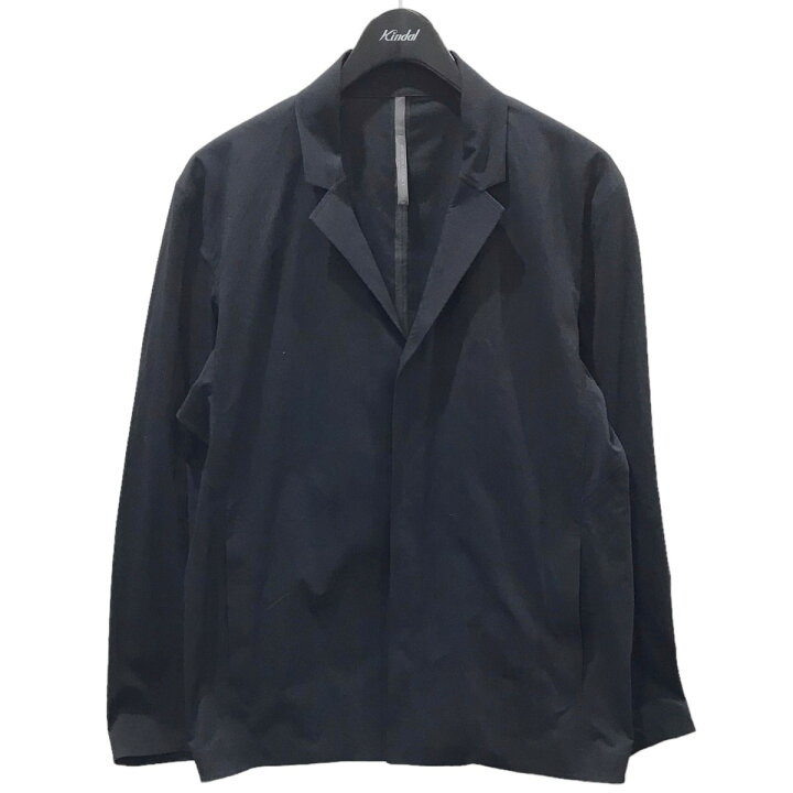 楽天市場】【中古】ARC