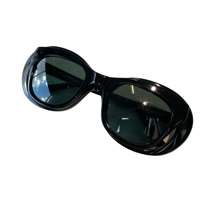 中古】 L 
