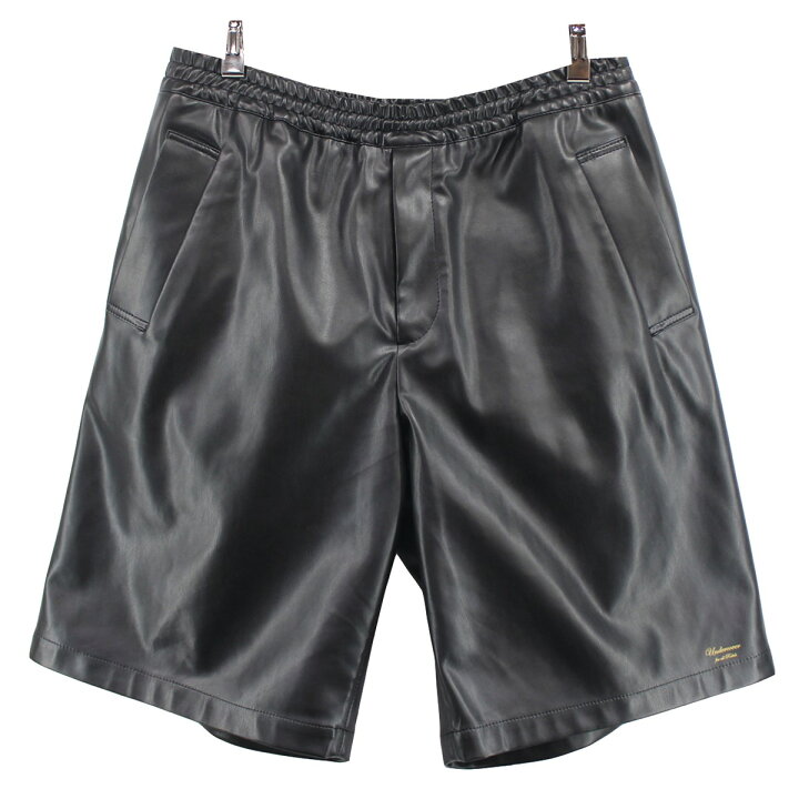 楽天市場】【中古】UNDERCOVER24SS UNDERCOVER Pre-アンダーカバー 