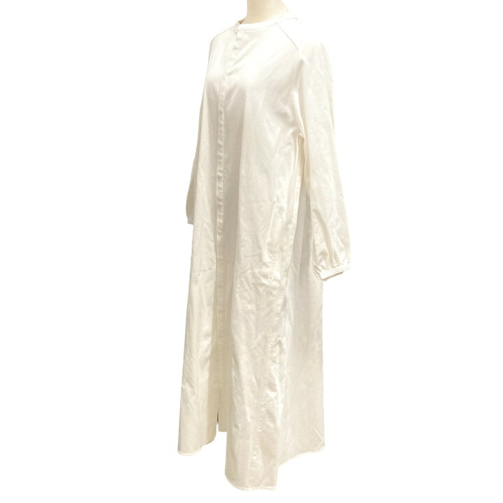 楽天市場】【中古】ETRE TOKYO×矢野 未希子ジレセットロングワンピース 