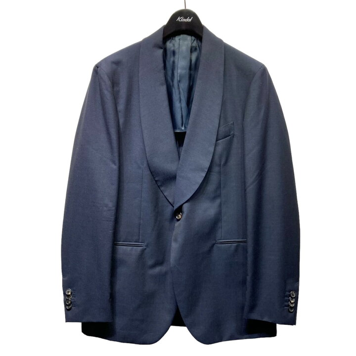楽天市場】【中古】GABRIELE PASINI テーラードジャケット 60452-7 