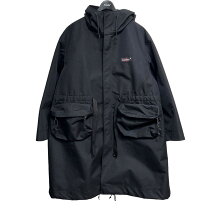 楽天市場】undercover モッズコートの通販