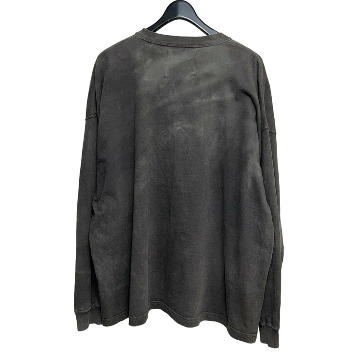 楽天市場】【中古】DAIRIKU Pinup Girl Long Sleeve Tee ピンナップ 
