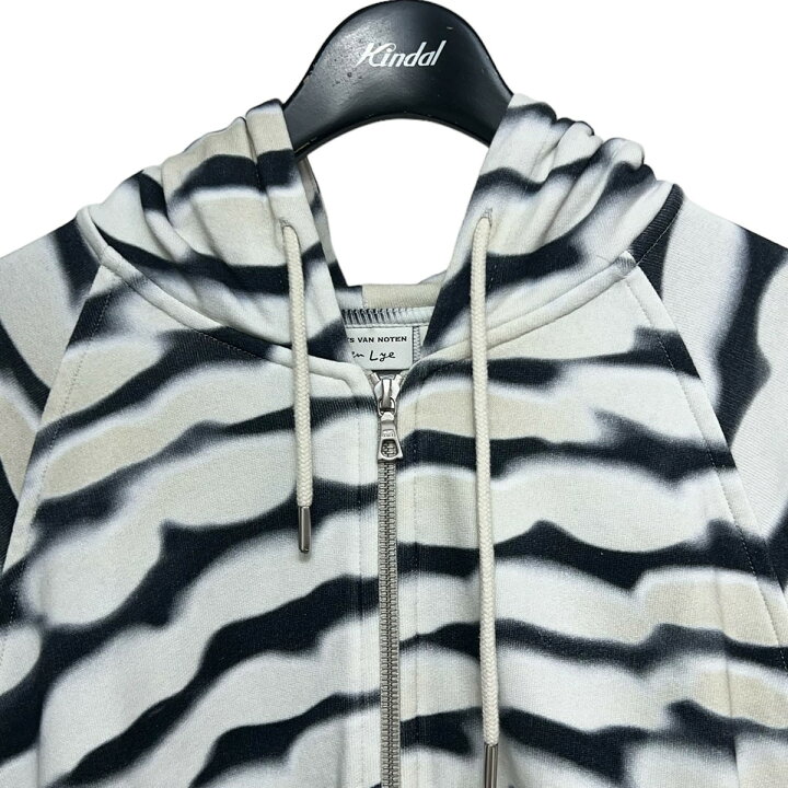 楽天市場】【中古】DRIES VAN NOTEN×Len Lye 21SS デジタルプリント 