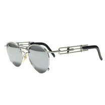 楽天市場】ジャンポールゴルチエ サングラスの通販 