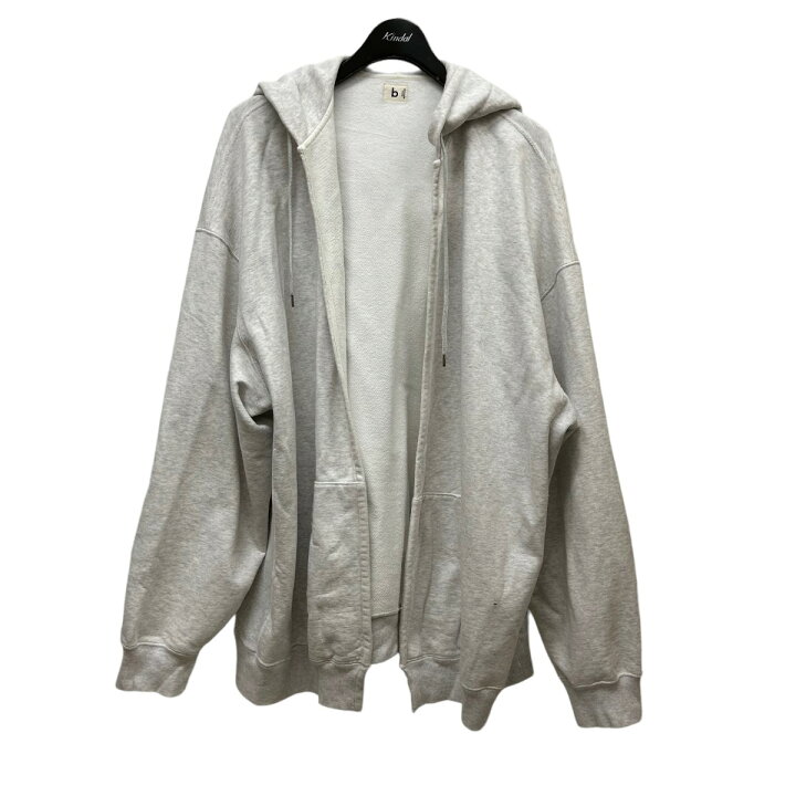 楽天市場】【中古】blurhms ROOTSTOCK×WISMNew retro builders 無地  